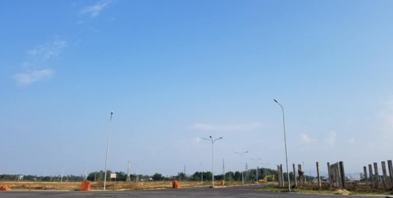 Khả năng sinh lời cực cao với shophouse từ chủ đầu tư uy tín LH 0935458062