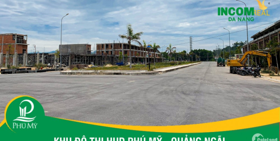 Nhà 5 tầng, 6*25m MT đường 50m kinh doanh, giá cực tốt,thanh toán theo giai đoạn