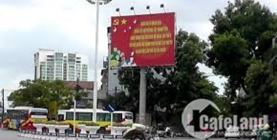 Bán đất tặng nhà Xuân Diệu 60m mt 4.6m Tây thuê, ô tô tránh 5m