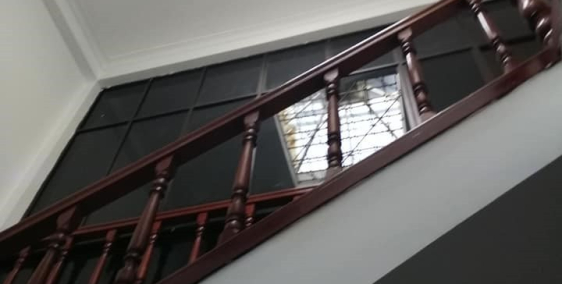 Bán Nhà Võng Thị, Tây Hồ DT 54m²x 4 Ô TÔ vào nhà đi bộ ra Hồ Tây 80m². giá 9 tỷ