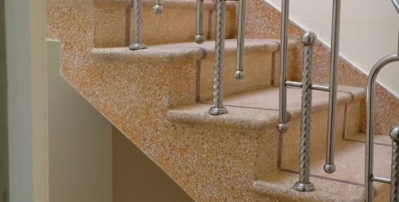 Chính chủ cần bán nhà số 15, ngách 806/42,ngõ 806 đường Kim Giang, xã Thanh Liệt