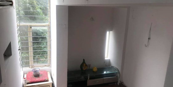 HIẾM, ĐỘC. Nhà Hạ Đình 40m2 4T MT5.5m chỉ 2.35 tỷ.