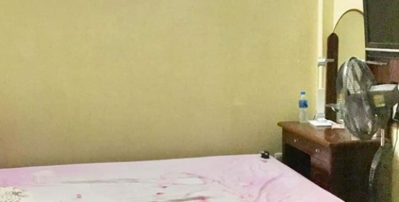 Bán nhà Hạ Đình 39m2x2T, giá 2.45 tỷ.Gần Ôtô.