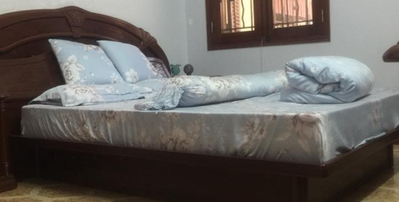 Bán gấp nhà Nguyễn Xiển mặt tiền 4m, 4 tầng, giá 2.1 tỷ.