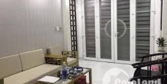 CHỈ 780TR SỞ HỮU NGAY CĂN NHÀ 1 TRỆT 1 LẦU, SỔ HỒNG RIÊNG