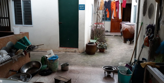 Chính chủ cần bán hoặc cho thuê nhà Tĩnh Gia, Thanh Hóa