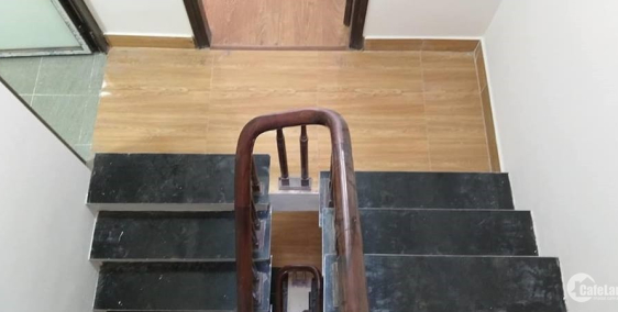 2,8TỶ  ĐÌNH THÔN 36M  XÂY KIÊN CỐ CÁCH ĐƯỜNG OTO 10M.