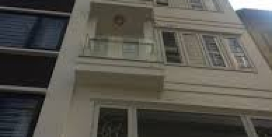 GẤP. Bán nhà đầu đường Xuân Đỉnh, Hà Nội, nhà 5 tầng diện tích 39m2, giá 2,750