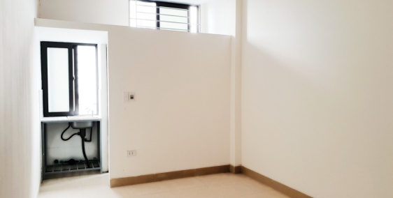 Bán tòa CCMN Mỹ Đình giá bán 12 tỷ, 7 tầng 23 Phòng khép kín.