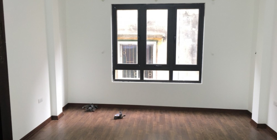 Bán Nhà Phố Xuân Đỉnh, Dt 50m2, Xây 5 Tầng, Ngõ Rộng, Ô Tô Vào Nhà,  Giá 5.35 Tỷ