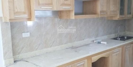 Bán nhà 4 tầng xây mới đối diện khu đô thị Vinsmart Tây Mỗ - cách mỹ đình 3km