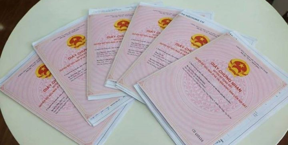 GĐ cần bán gấp căn nhà 4 tầng siêu đẹp gần bệnh viện Thụy Điển gần Vincom UB