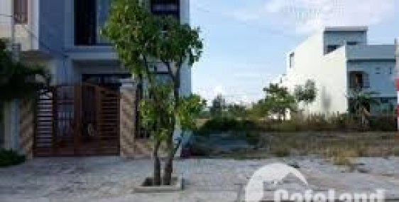 BÁN NHÀ Ở ĐOÀN THỊ ĐIỂM, VĨNH YÊN, 90M2, 3 TẦNG, ĐƯỜNG RỘNG. LH: 098654393 - 098