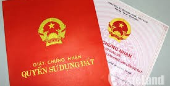 BÁN NHÀ PHỐ LƯU TÚC, KHAI QUANG, VĨNH YÊN, 100M2 . LH: 0986797222 – 0986454393