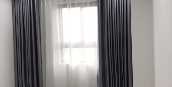 Cho thuê biệt thự Khu đô thị Việt Hưng, Mới hoàn thiện,