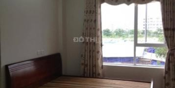 HOT!  Cho thuê chung cư đẹp, giá rẻ