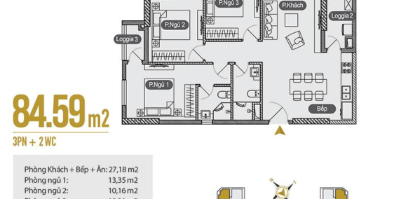 Mở Bán Chung Cư Cao Cấp Anland Premium.Dương Nội.Hà Đông.Lh 0983983448