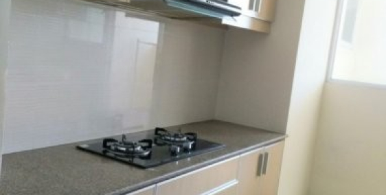 Cần Cho thuê căn hộ Sinh Lợi H:Bình Chánh, Dt : 80 m2, 2PN, 2WC