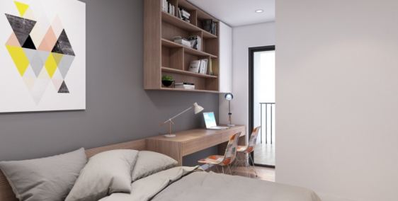 Mipec Riverside giá tốt nhất thị trường ! Liên hệ ngay: 0975613205