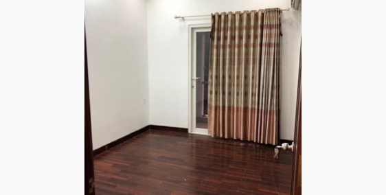 Cho thuê gấp căn hộ Thiên Nam Quận 10, Dt : 77 m2, 2PN, Tầng Cao