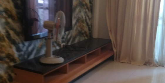 Cần cho thuê nhanh chcc The Flemington Q11