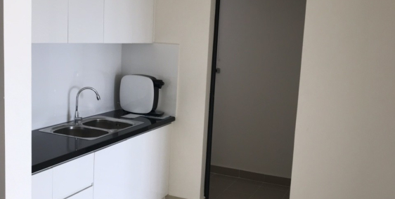 Nhà mới, hoàn thiện cơ bản chính chủ cho thuê chỉ 13 triệu/ tháng 97m2 3PN