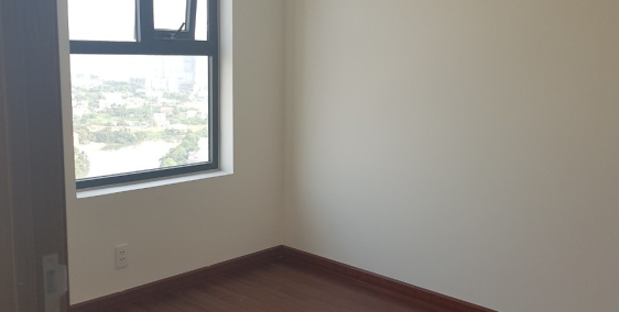 3 PN, 2 WC giá thuê chỉ 12 triệu/ tháng với diện tích 88m2 tại Centana Thủ Thiêm