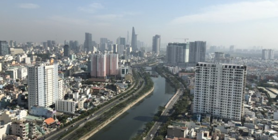 Mình cần cho thuê chcc The Gold View 1PN ,nội thất đẹp ,chỉ 15tr/tháng .