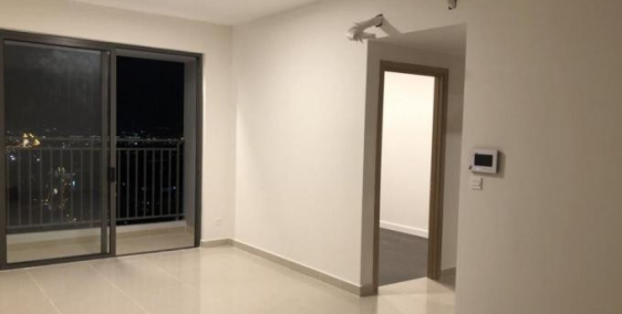 Căn hộ Saigon Royal cần cho thuê giá tốt