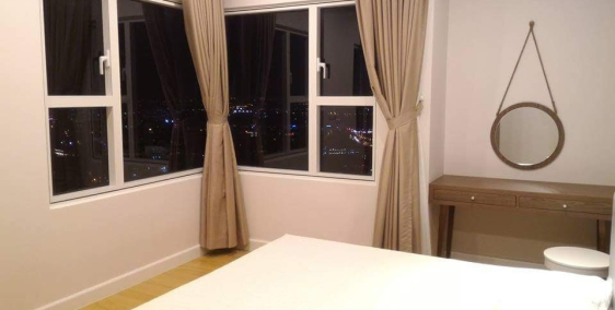 CH Galaxy 9 cho thuê giá tốt, q4