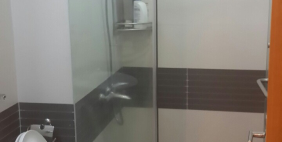 Cho thuê Him Lam Riverside , quận 7