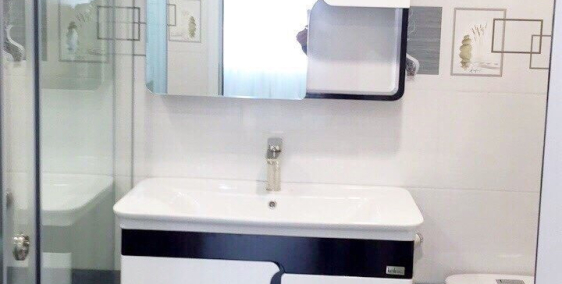 Không ở, mình cần cho thuê Căn Hộ Sunrise City View, Q7