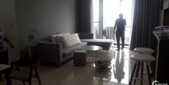 Căn hộ cao cấp Green Valley, PMH, Q7 cần cho thuê. Tel: 0932.699.772