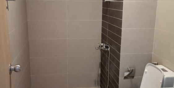 Officetel Sunrise City cho thuê giá rẻ, ở q7