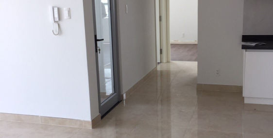 Chính chủ cho thuê căn hộ Luxcity, quận 7