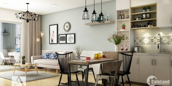 Thiện chí cho thuê Hưng Phúc, Phú Mỹ Hưng, DT 78m2, 2PN, nhà đẹp.