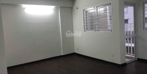 Cần cho thuê căn hộ chung cư Ehome S quận 9. DT: 60m2, giá 6 triệu/tháng.