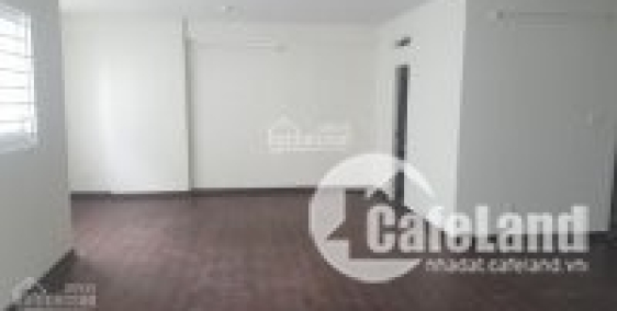 Cần cho thuê căn hộ chung cư Ehome S quận 9. DT: 60m2, giá 6.5 triệu/tháng.