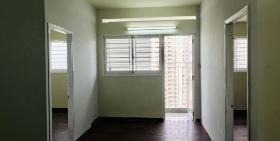 Cho thuê căn hộ Ehome S Phú Hữu, giáp Q2. LH: 0346658562