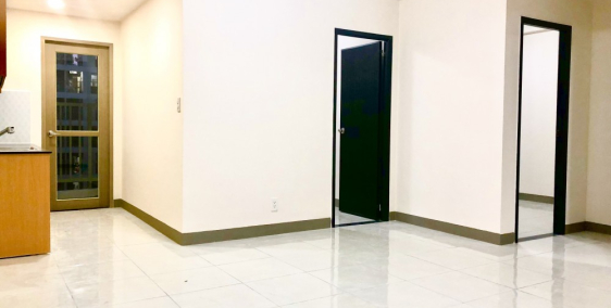 CĂN HỘ SKY9 Q9 6TR5 BAO PHÍ QUẢN LÍ