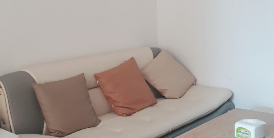 Kẹt tiền cần bán nhanh căn Officetel River Gate, Quận 4 giá 2 tỷ