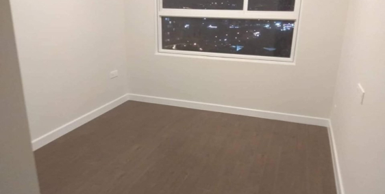 Cần bán căn hộ Richstar, Q. Tân Phú HTCB 2PN View Đông Bắc giá 2,250 tỷ