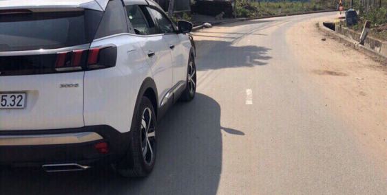 Chính chủ cần bán lô đất giá tốt, vị trí đẹp tại Tân Uyên, Bình Dương