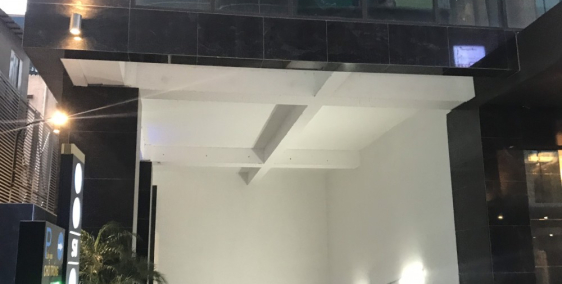 cấn bán gấp căn hộ 69B Thụy Khuê, DT 48m2, LH 0838260333