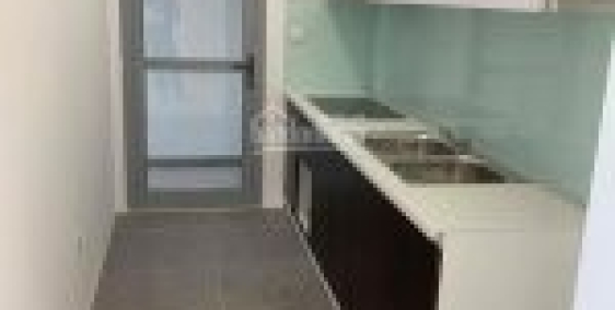 Chính chủ cho thuê căn hộ cao cấp 360 Giải Phóng, 80m2, 2 Ngủ , giá 8,5tr