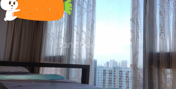 Cho thuê homestay tại Golden land. giá chỉ từ 1.6tr/tháng full đồ.