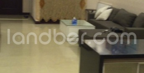 Chính chủ cho thuê chung cư royal R4A 3PN