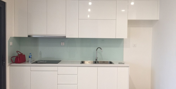 "CHO THUÊ CĂN HỘ 1PN - 4PN DỰ ÁN VINHOMES SKY LAKE GIÁ TỪ 14TR/THÁNG