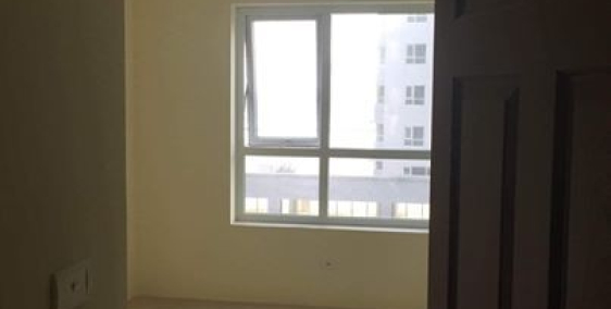 Cho thuê chung cư Xuân Phương, diện tích 15m2.