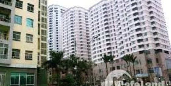 CHO THUÊ CĂN HỘ CC VINACONEX, VY, 75M2, GIÁ 9 TRIỆU. LH: 0986454393 - 0986797222